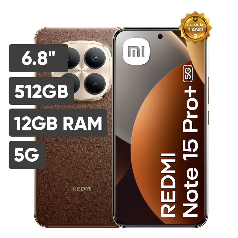 XIAOMI TMP-plazavea-101872801