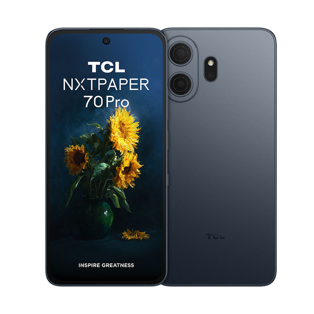 TCL TMP-oechsle-3138102