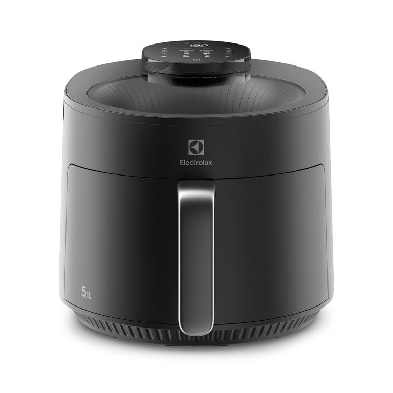 Air Fryer 5.1l Con Vision 360 Eaf170.