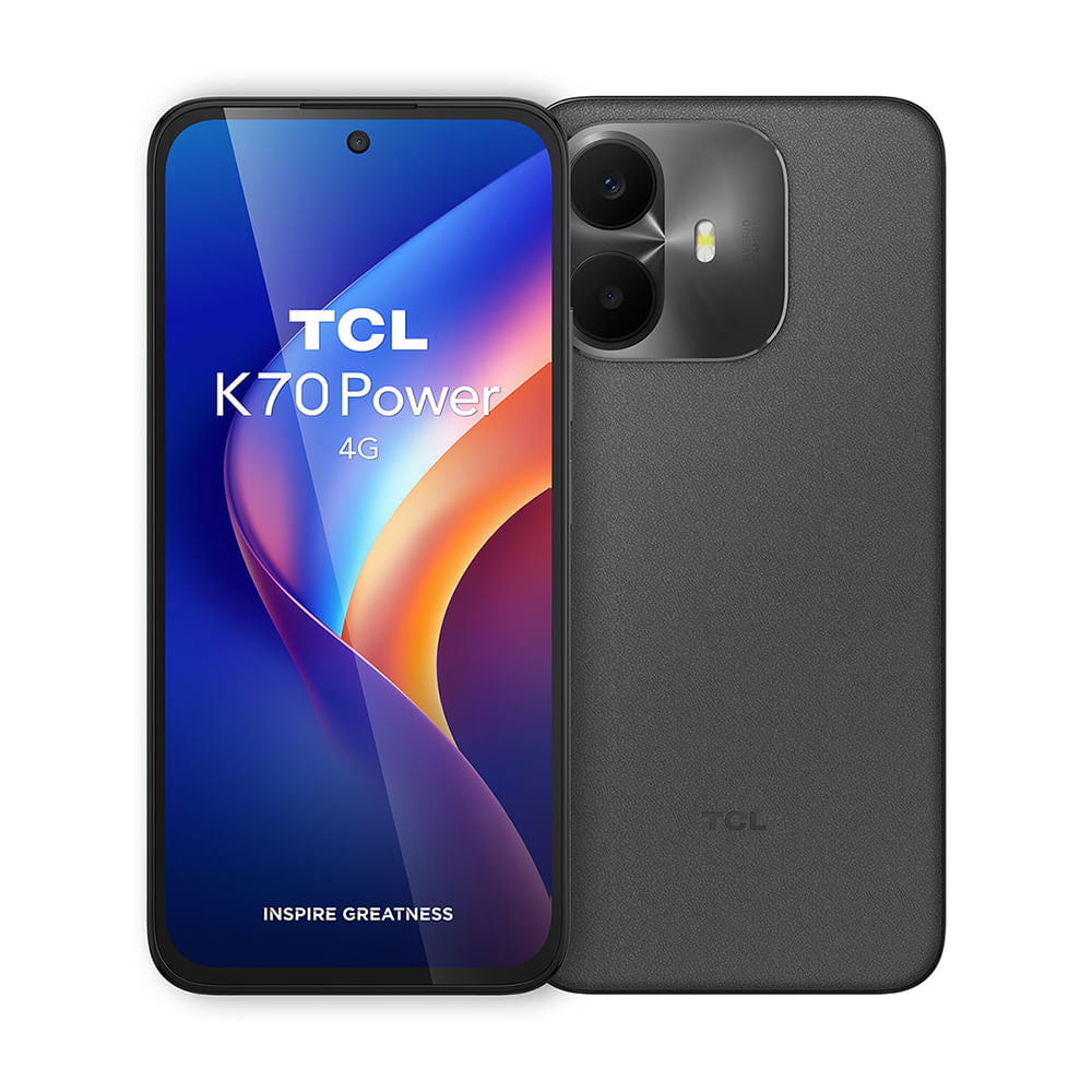 TCL TMP-oechsle-3138100
