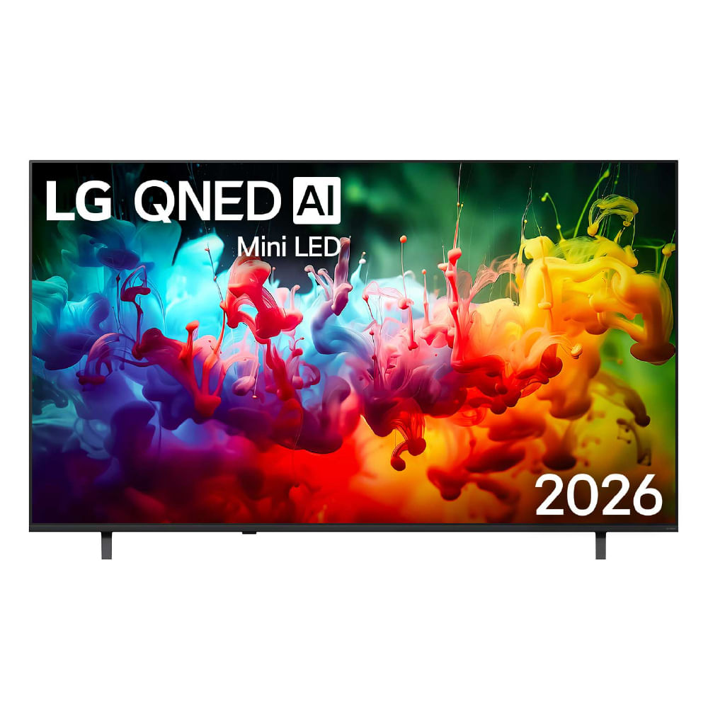 LG 75QNED70BSA.AWF