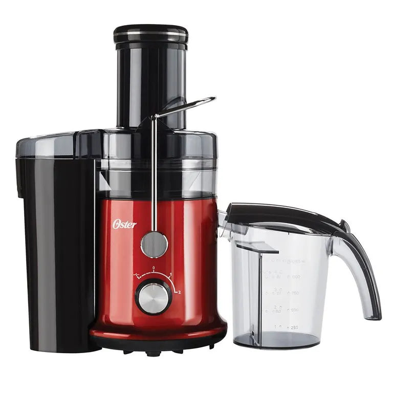 OSTER TMP-falabella-17401648