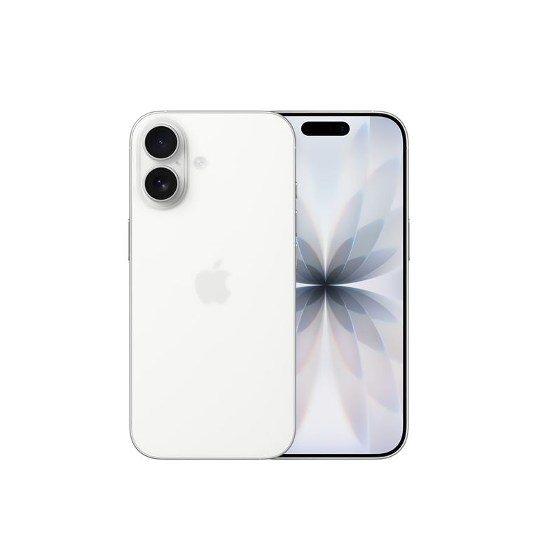 APPLE TMP-falabella-prod18580269