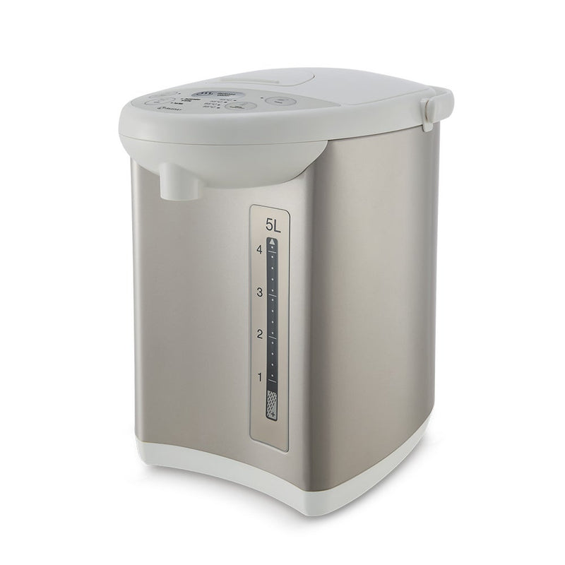 Termo Hervidor Miray TME-53 5 L