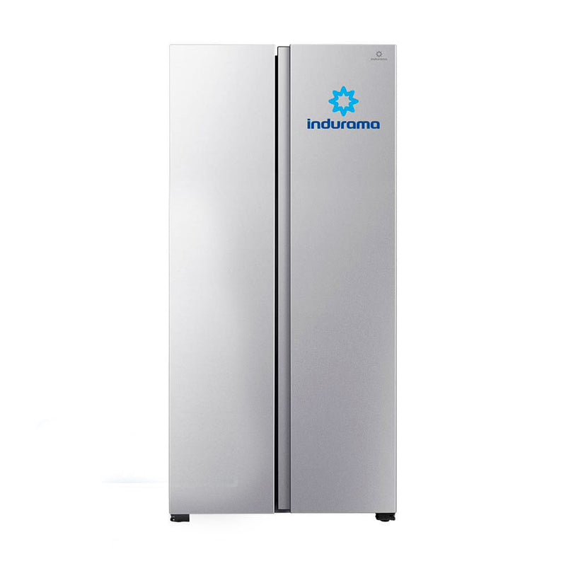 Refrigeradora INDURAMA 427L No Frost RI-769 Croma