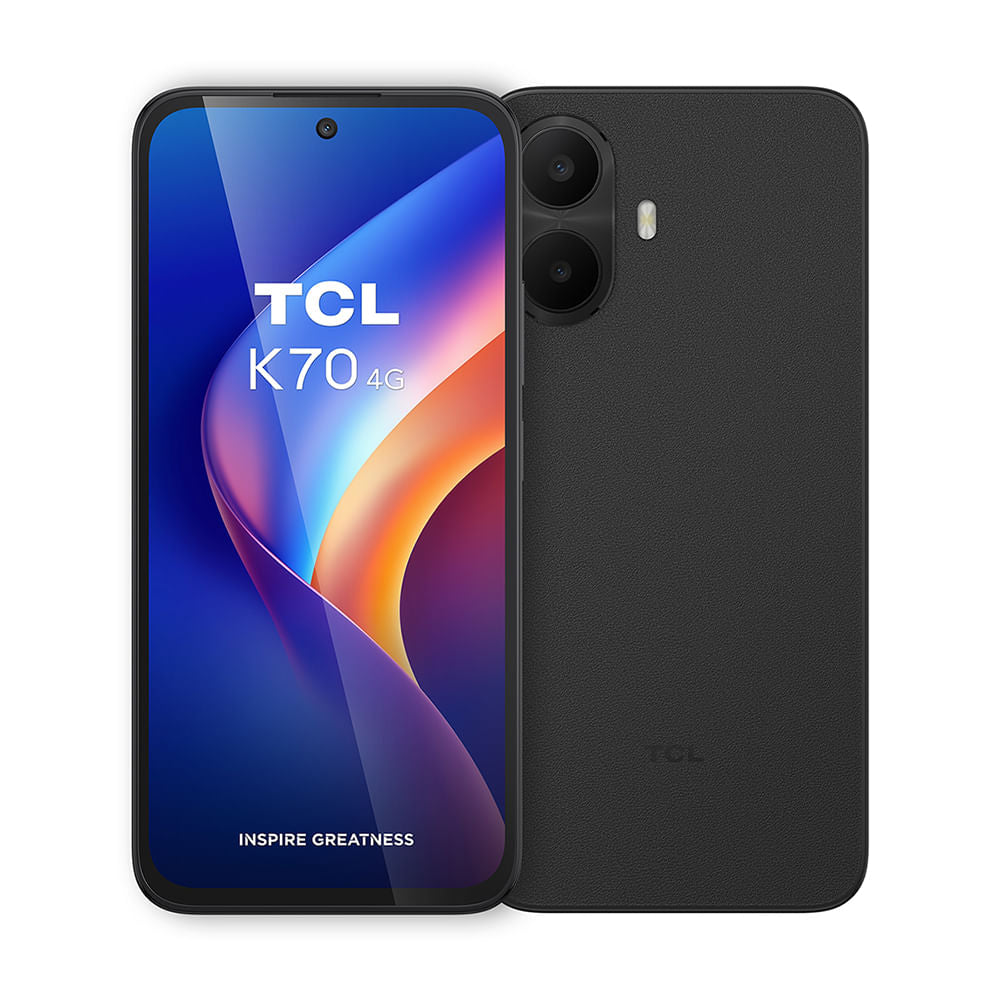 TCL TMP-oechsle-3138105
