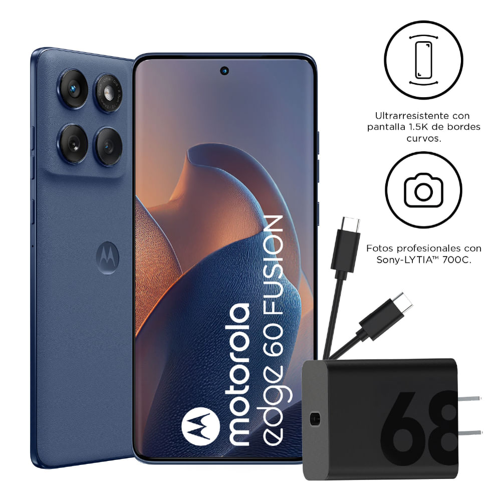 MOTOROLA TMP-oechsle-2913703
