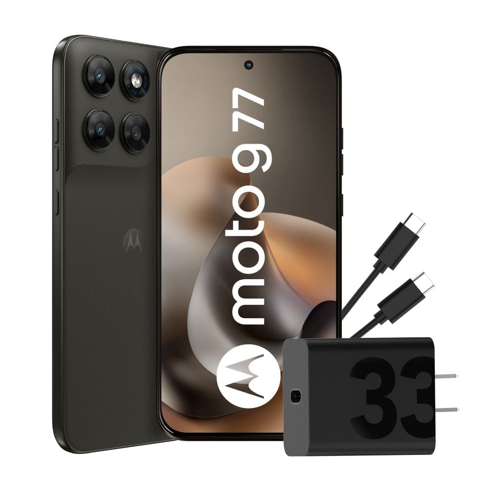 MOTOROLA TMP-oechsle-3069793