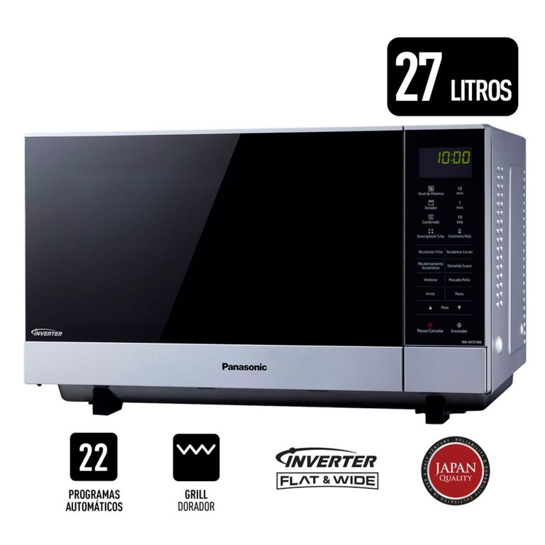 Panasonic TMP-falabella-14959279