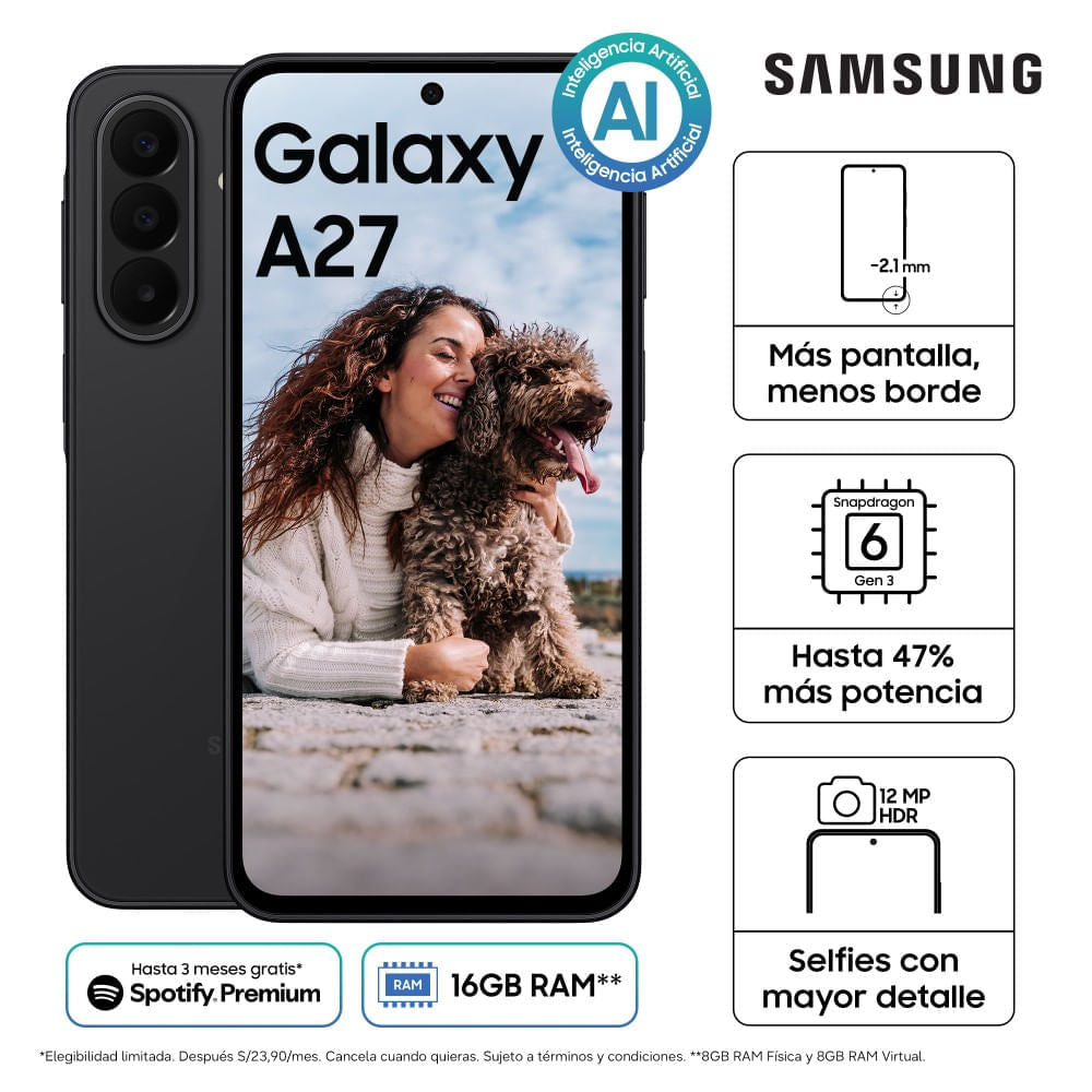 SAMSUNG TMP-oechsle-3146875