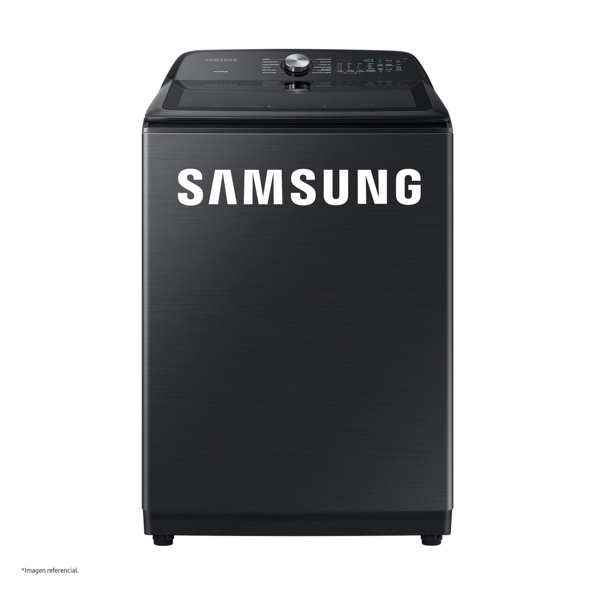 SAMSUNG WA22A8377GV