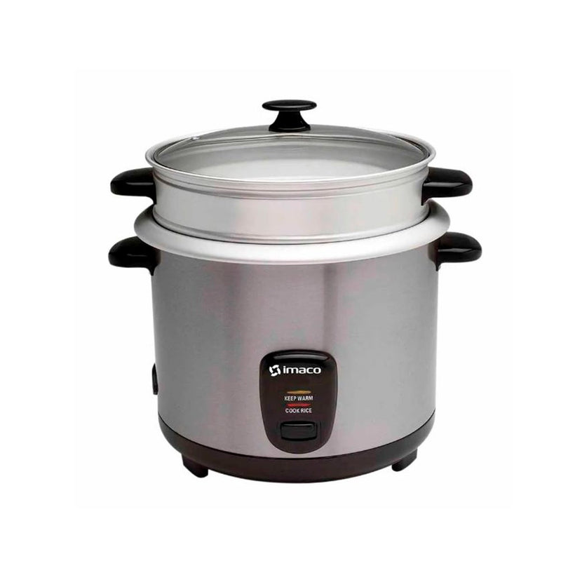 Olla Arrocera Imaco RC-018S 1.8L
