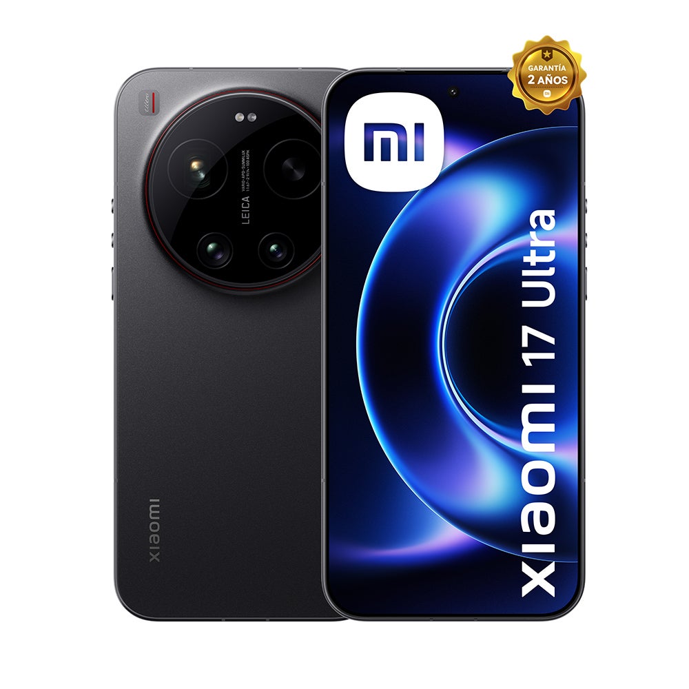 Xiaomi TMP-hiraoka-138914