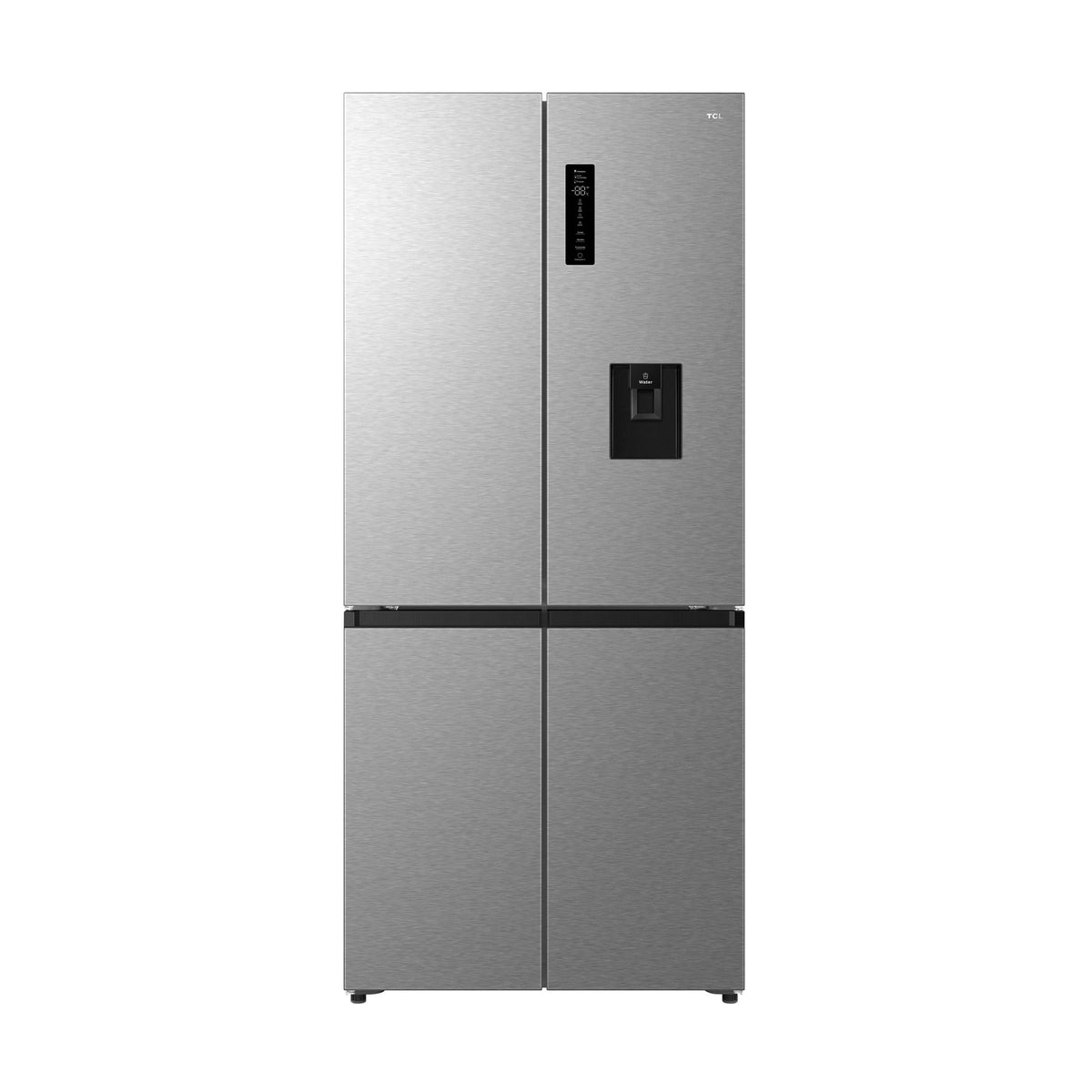 TCL C521CDN