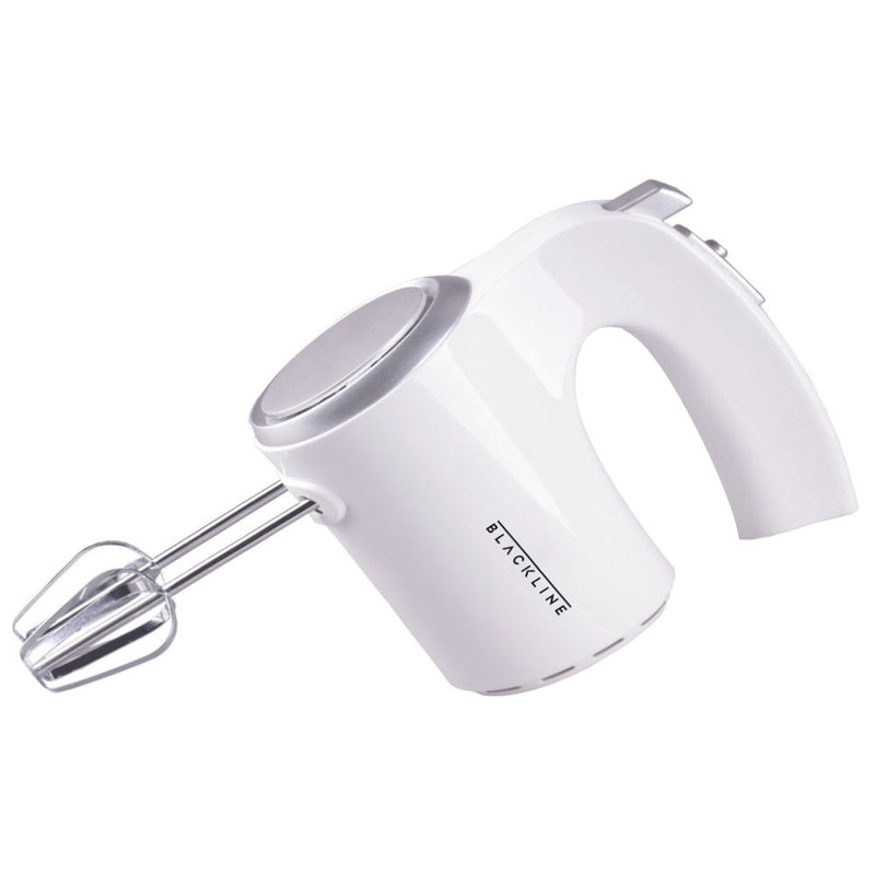 Batidora de Mano BLACKLINE HB-735B