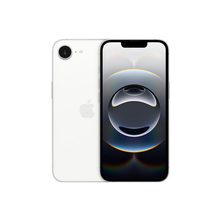 APPLE TMP-falabella-prod18410446