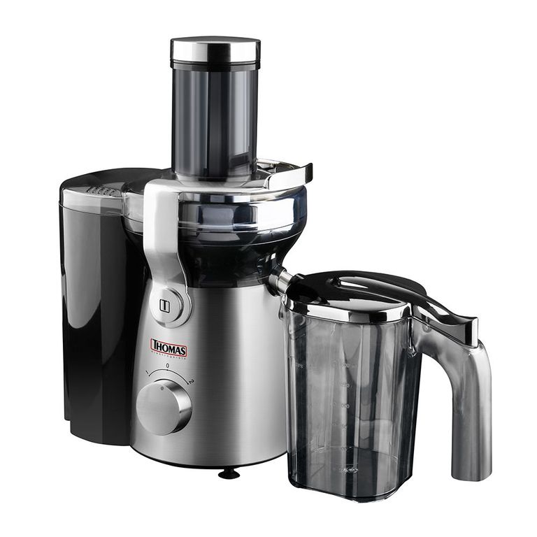Extractor 1000 Watts TH-2670I