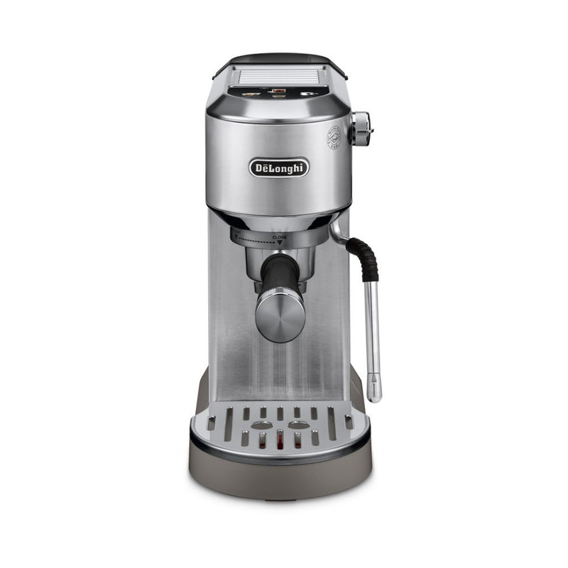 Cafetera Delonghi - EC890. M 1.1L
