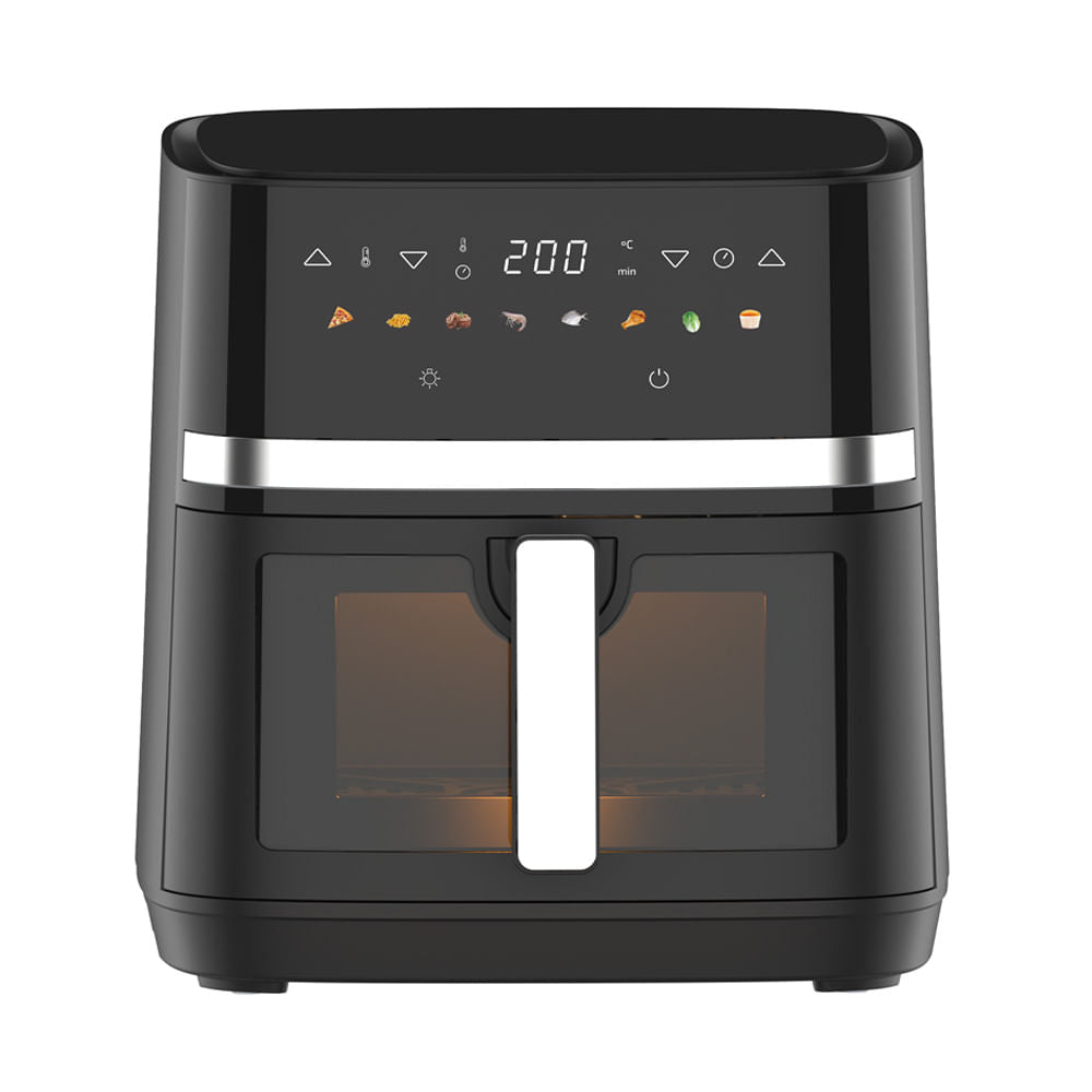 BLACKLINE AF-820