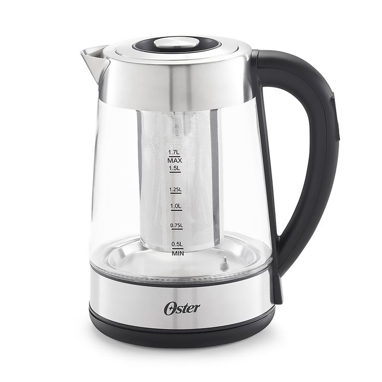 OSTER TMP-falabella-18881555
