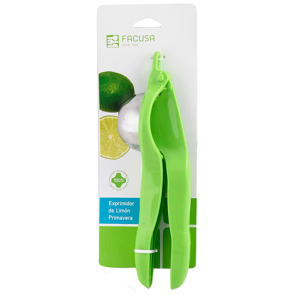 FACUSA TMP-plazavea-99948367