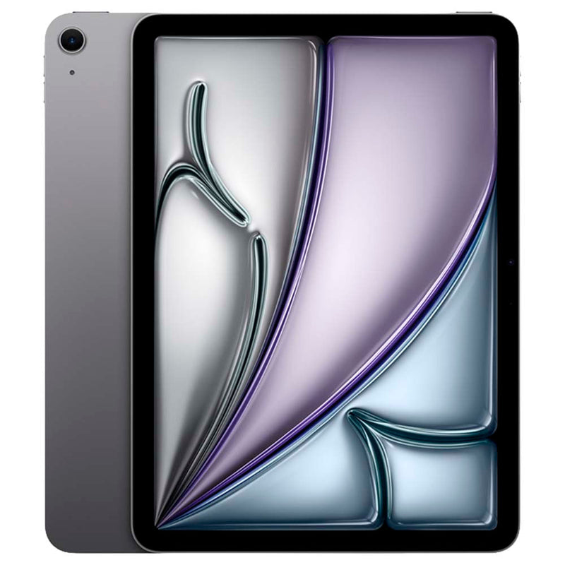 Ipad Air 11 Wifi 128GB Space Gray