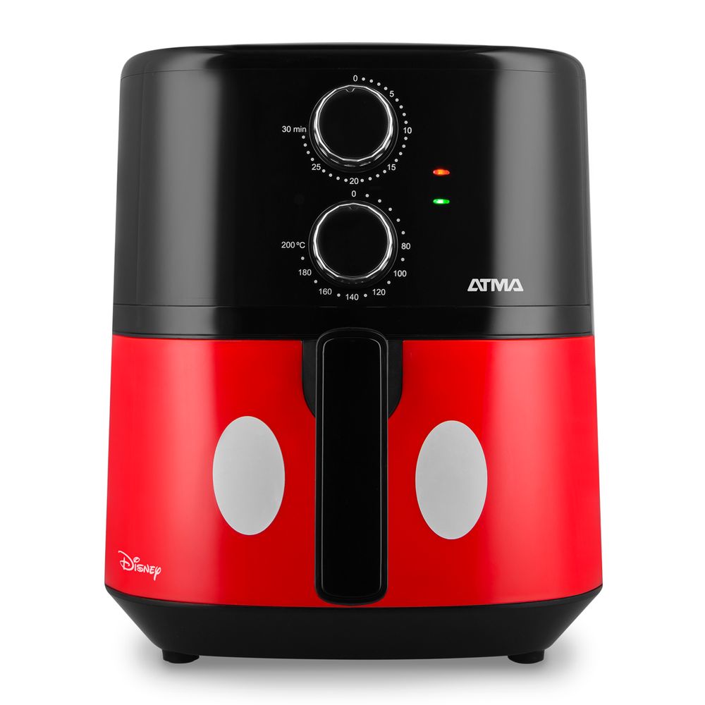 ATMA FR359DNP