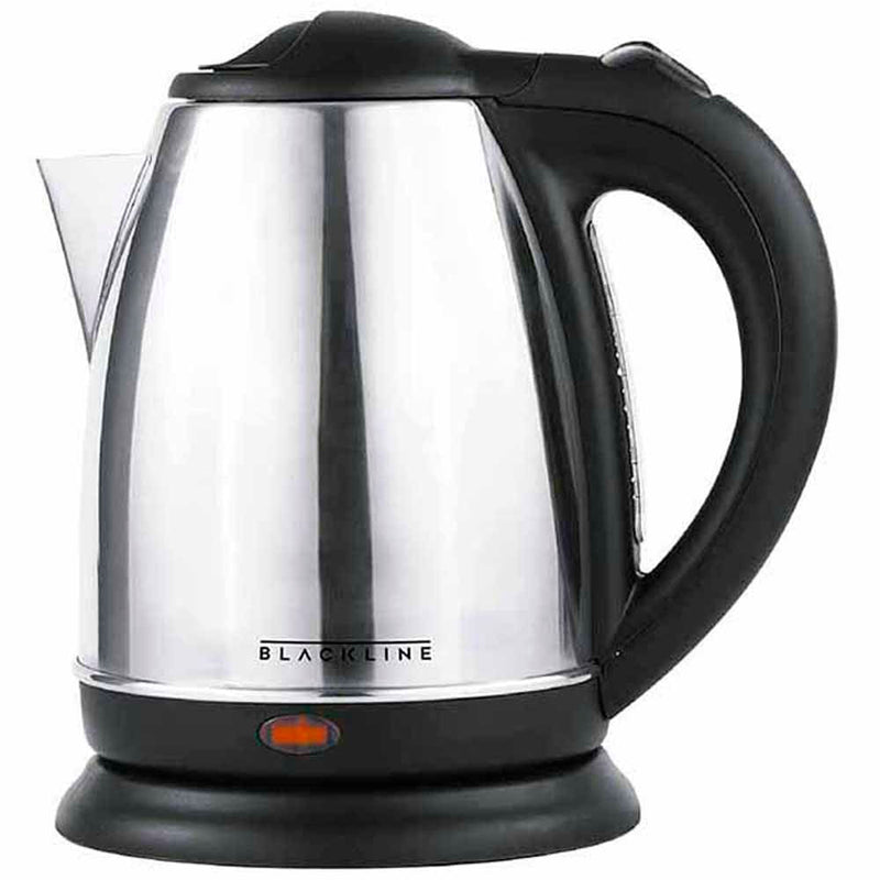 Hervidor BLACKLINE FK-0702 1.7L