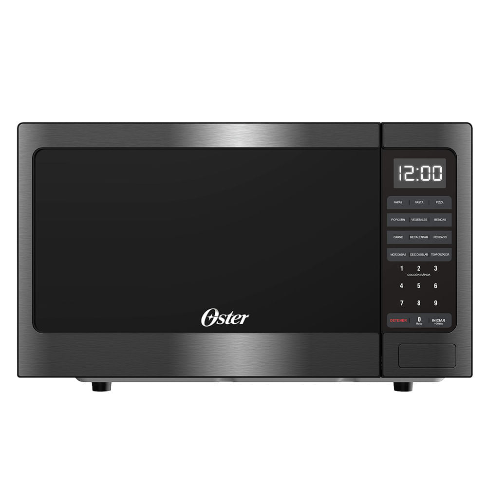 OSTER POGKCW20040