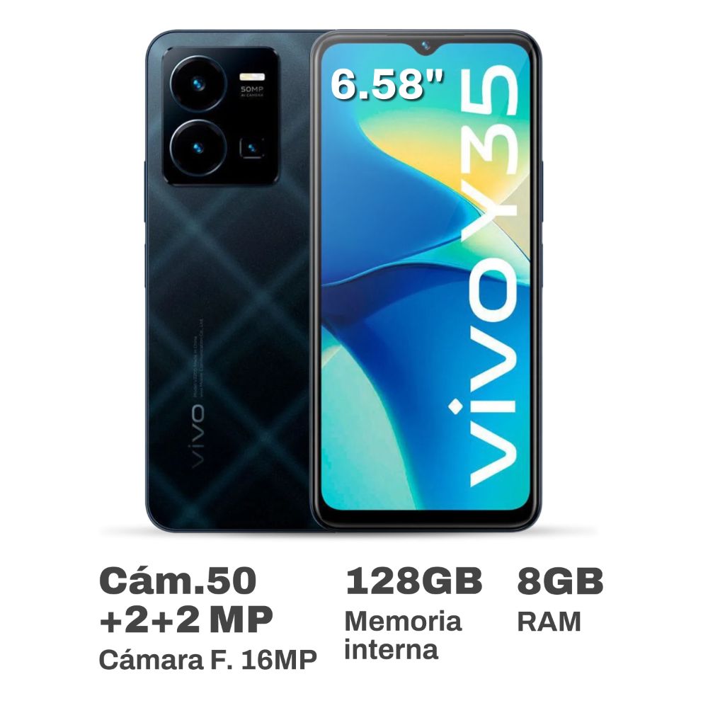 VIVO TMP-plazavea-100592869