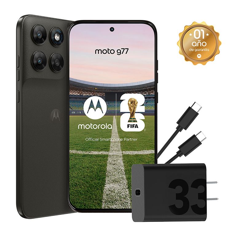 MOTOROLA TMP-falabella-21436258
