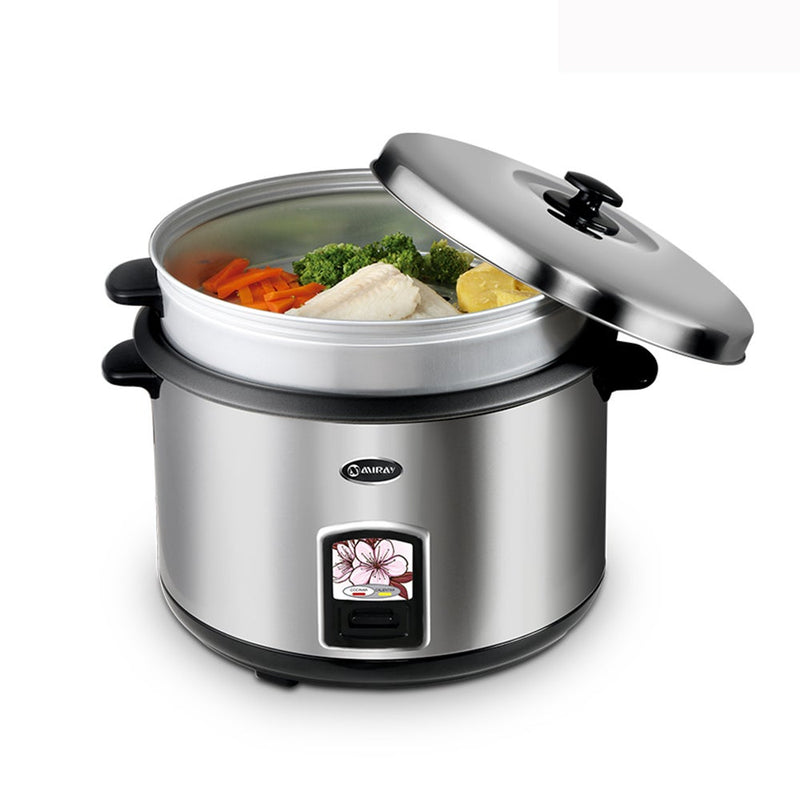 Olla Arrocera Miray OM-T340 4.2L