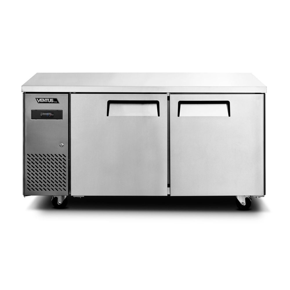 Ventus VMR2PS-260