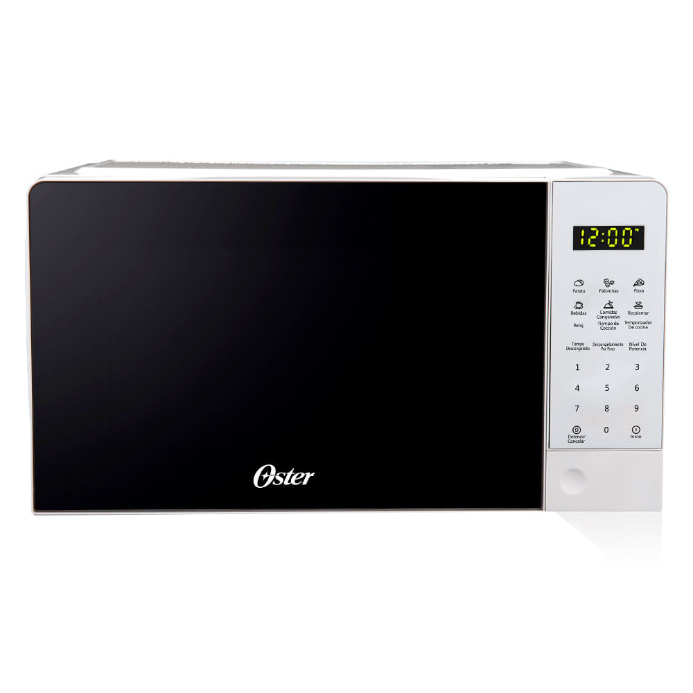 OSTER POGGE2701