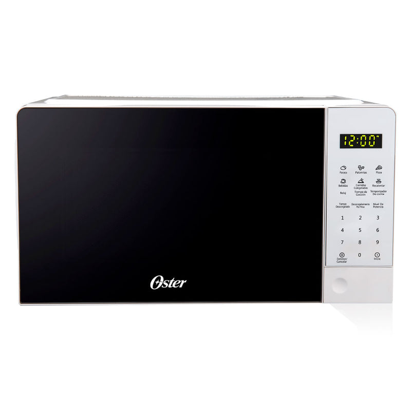 Horno Microondas OSTER 20L MWO POGGE2701