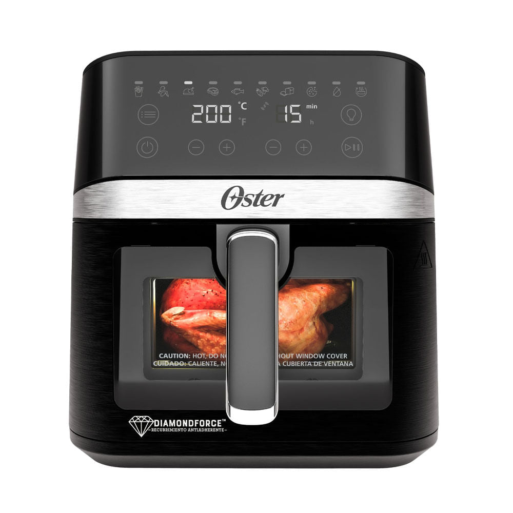 Oster TMP-wong-1058111