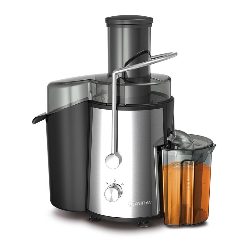 Extractor de Jugo Miray EM-41
