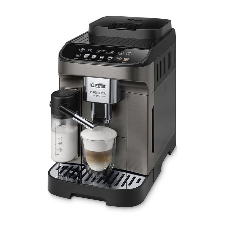 DELONGHI TMP-falabella-19469162