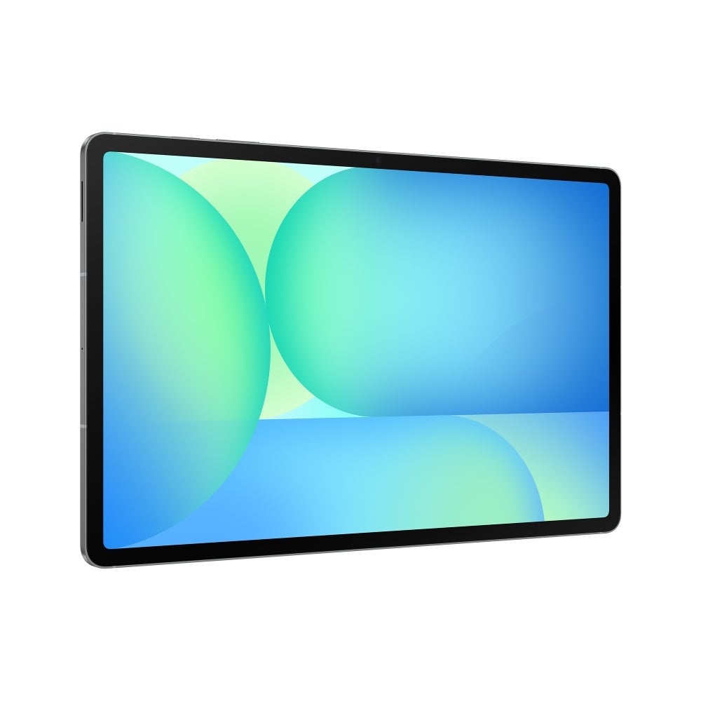 Samsung TMP-hiraoka-135782