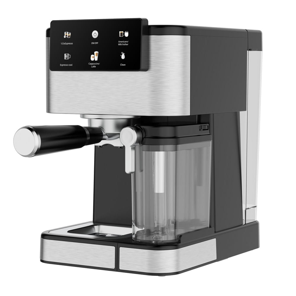 BLACKLINE CM-7270