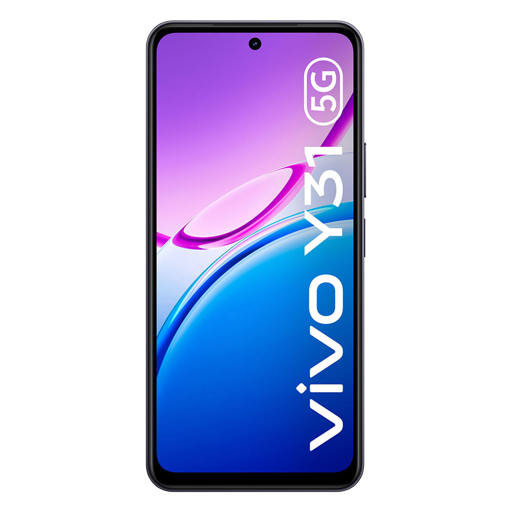 VIVO TMP-oechsle-3137772