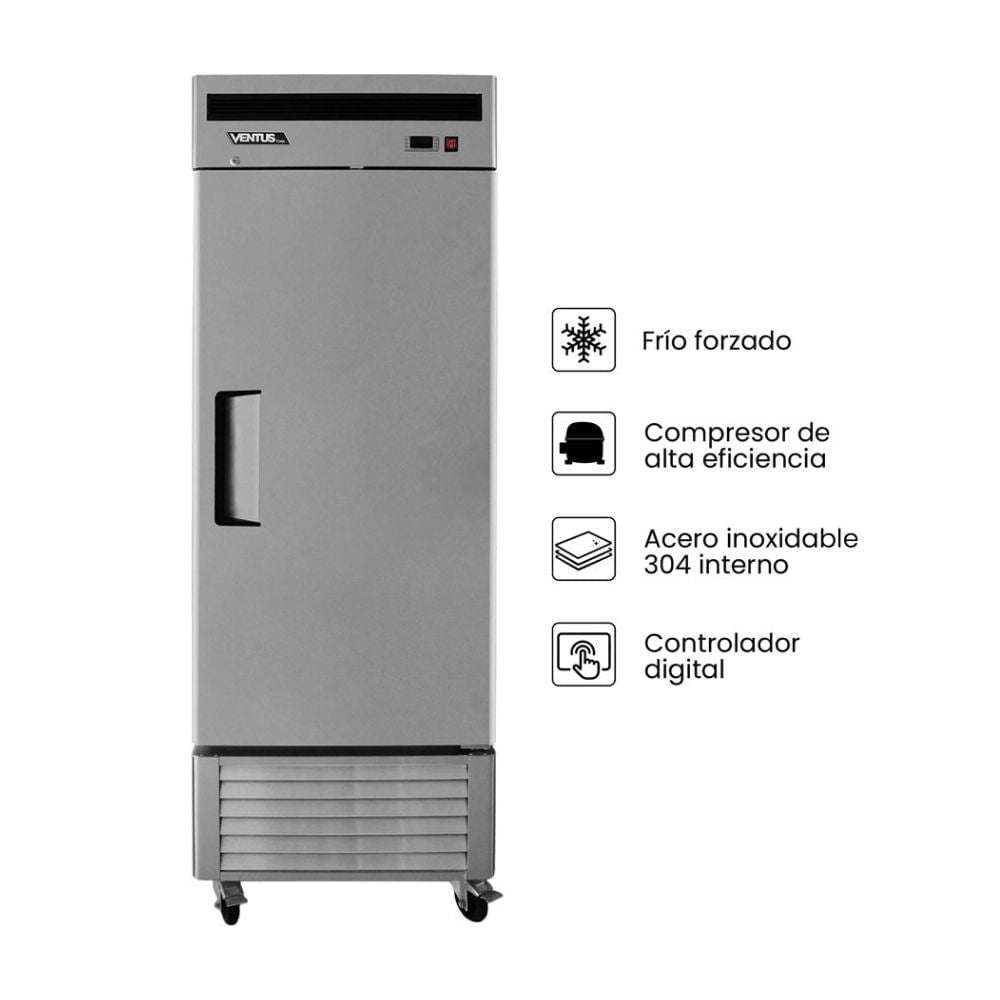 Ventus VR1PS-700