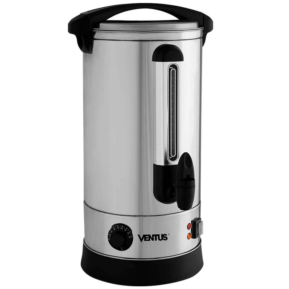 VENTUS VHA-10