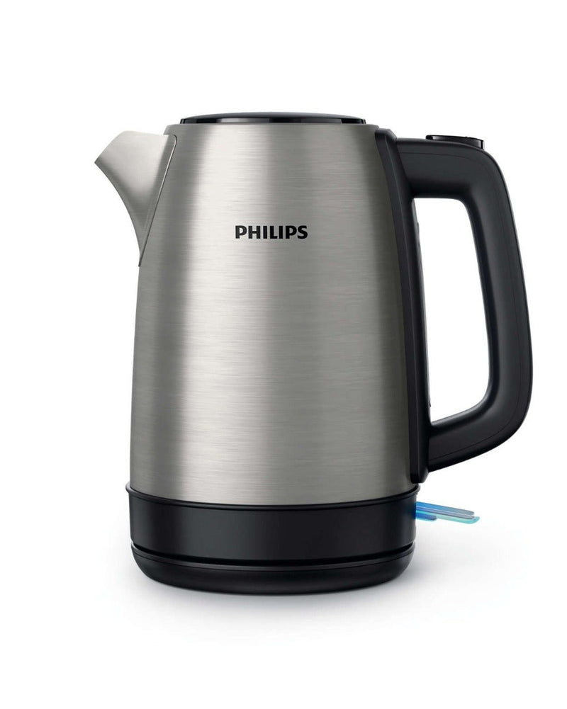 Hervidor Philips 1.7L HD9350/90