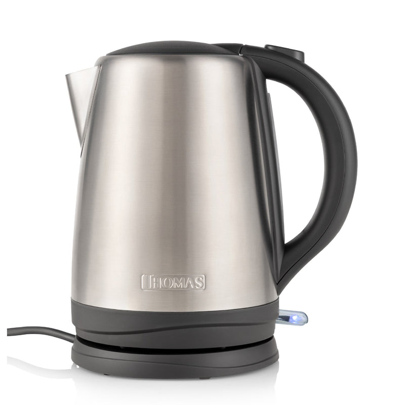 Hervidor Thomas TH-5408I 1.8L