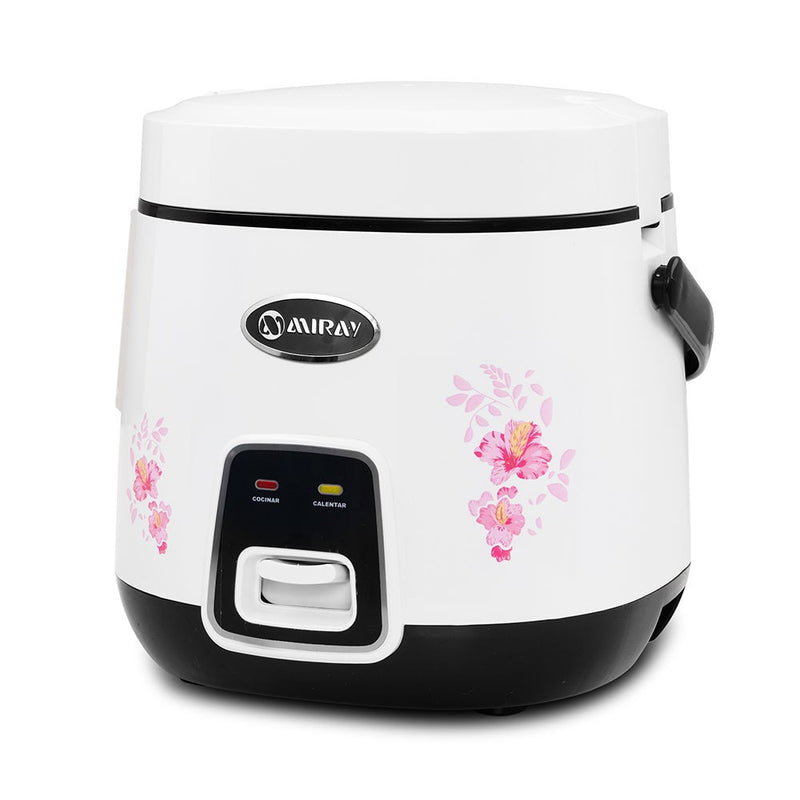 Olla Arrocera Miray OM-T366 0.6 L
