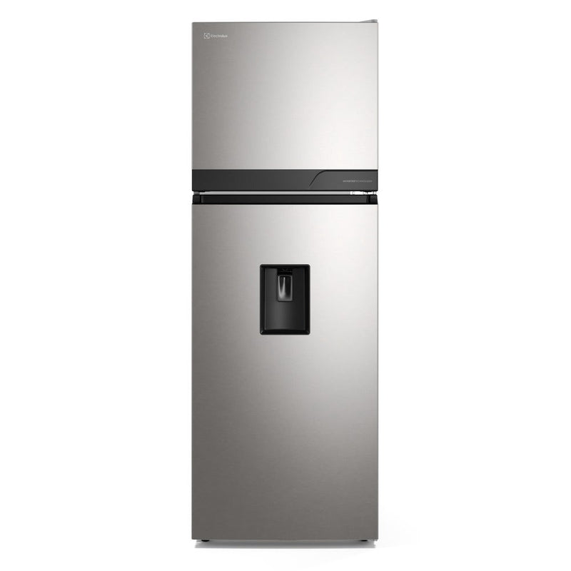 Refrigeradora Electrolux - ERT34A2P6DS 315 L