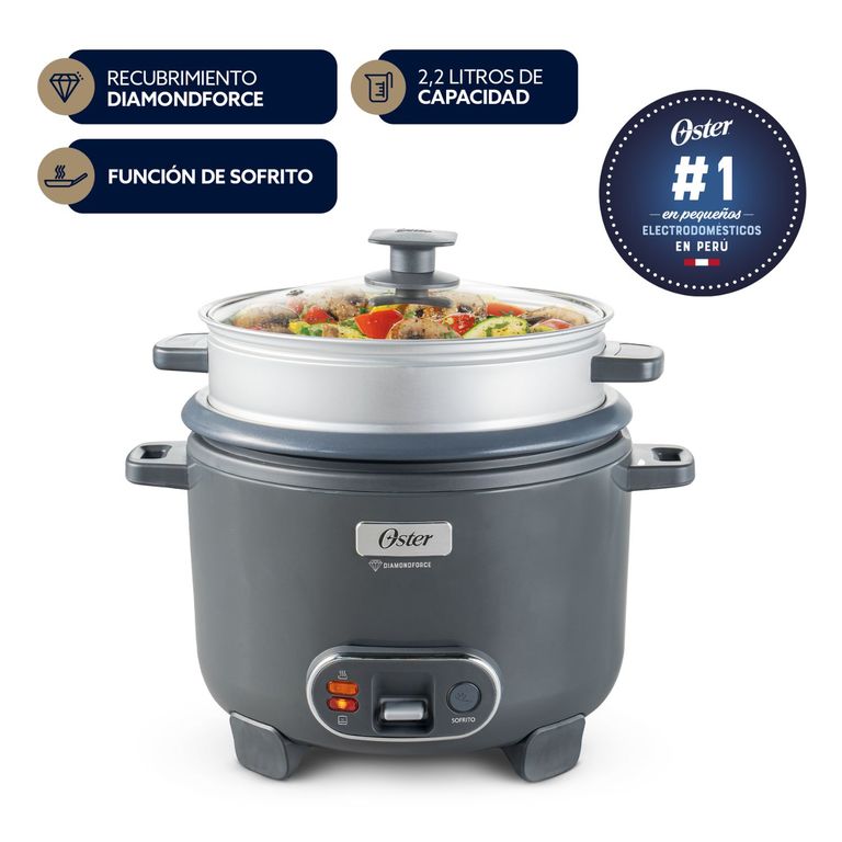 OSTER TMP-falabella-21027229