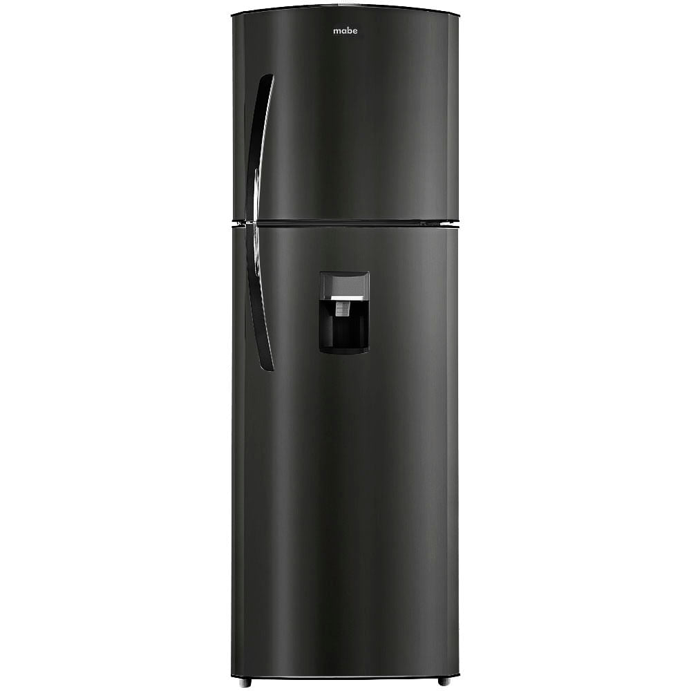 Mabe RMC320FAPG