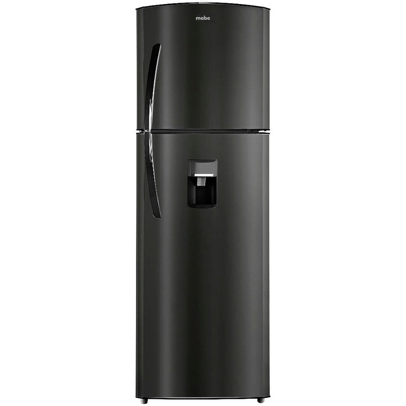 Refrigeradora Mabe RMC320FAPG Cycle 2p 320l